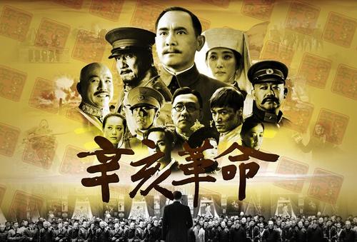 荷兰海牙留学交友毕业证成绩单认证