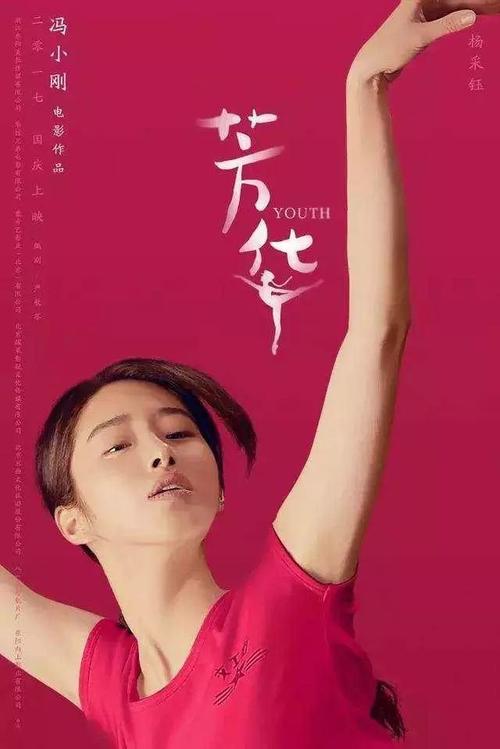 卡森-纽曼大学文凭毕业证怎么仿制