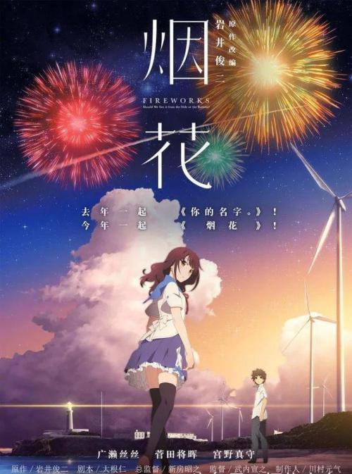 康涅狄格学院毕业证办理