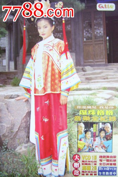 哪里能做航天工业工程师证